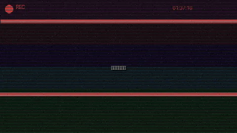 雨天窗前即景 - 色吧在线 生活记录